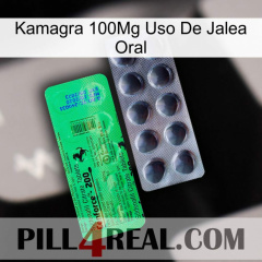 Kamagra 100Mg Oral Jelly Use new04